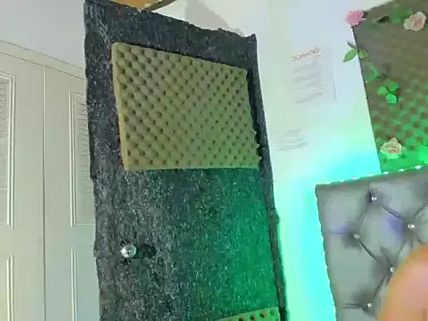 sheetcouper (F young) - studios