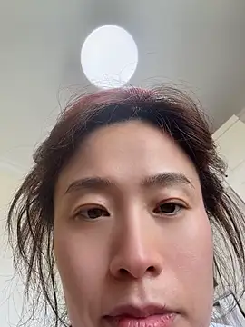 saozi666
