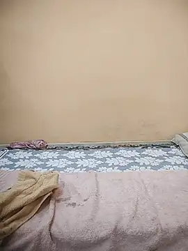 anna_gougeous (F milf) - Shower Show