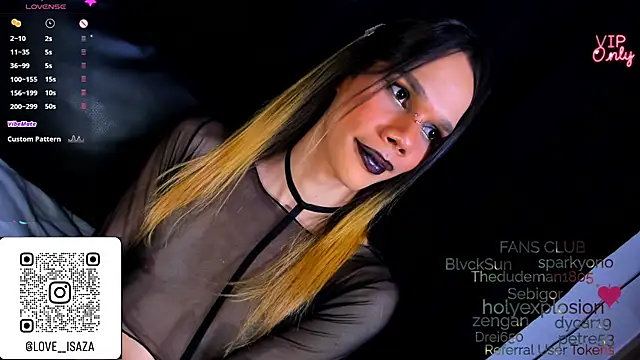 love_amor_ (T young) - #anal #anal-toys #anime #bbc #big-ass #big-balls #big-cocks #big-nipples #big-tits #bisexuals #blowjob #brunettes #cam2cam #cd #cei #cheapest-privates #club #cock-rating #colombian #cowgirl #creampie #cumshot #cut #deepthroat #dildo-or-vibrator #dirty-talk #doggy-style #drag-queens #ejaculation #emo #erotic-dance #femboy #foot-fetish #gagging #gamers #goth #gym-babe #hairy #handjob #hd #heels #humiliation #interactive-toys #jeans #k-pop #latex #latin #long-hair #lovense #masturbation #nipple-toys #non-binary #nylon #oil-show #orgasm #outdoor #penis-ring #petite #punks #queer #recordable-privates #recordable-publics #role-play #selfsucking #sex-toys #sexting #shaven #shemale #short-hair #shower #sissy #small-cock #small-tits #smoking #spanish-speaking #sport-gear #squirt #striptease #tg #tomboy #trimmed #ts #tv #twerk #young