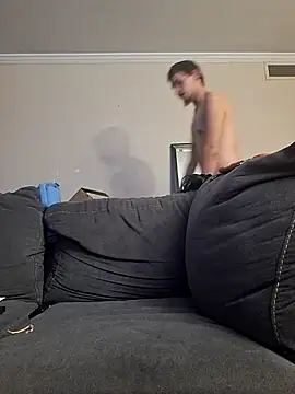 rain13_lil-if56 (M young) - #american #best #big-cocks #brunettes #cam2cam #cheapest-privates #dirty-talk #ejaculation #hd #masturbation #mobile #muscular #precum #recordable-privates #sexting #shower #spanking #straight #striptease #white #young