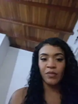dominik_alondra (G young) - Sex oral