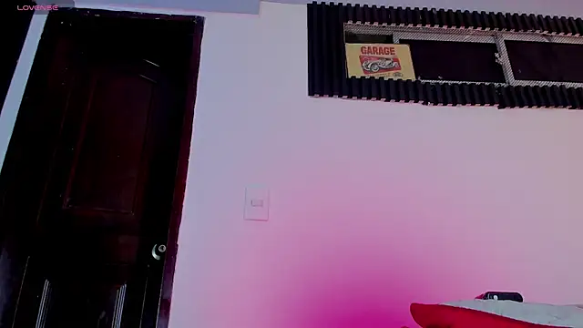 stephane_rouse (T teen) - 🍑A FINGER INSIDE YOUR ASS🍑