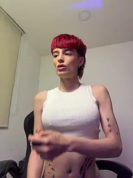 dayaan69 (T young) - Your support and I'll give you my cum