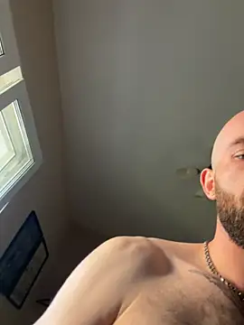matthewnoir (M young) - Show ass with fingers