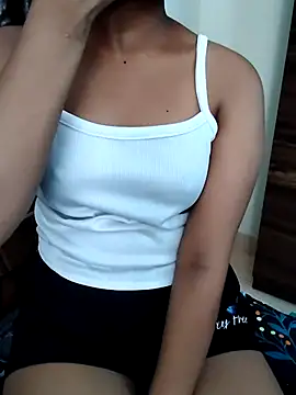 yours_queen_ (F teen) - Full nude