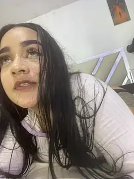 kloe_markox_x (G young) - FUCK PUSSY DOGGY