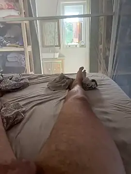 lucas_macdick (M twink) - #austrian #black-hair #cam2cam #cheapest-privates #cock-rating #cumshot #cut #dirty-talk #european #flashing #gamers #german #handjob #hd #humiliation #mobile #muscular #new #rubbing #sexting #small-audience #straight #striptease #trimmed #twinks #white