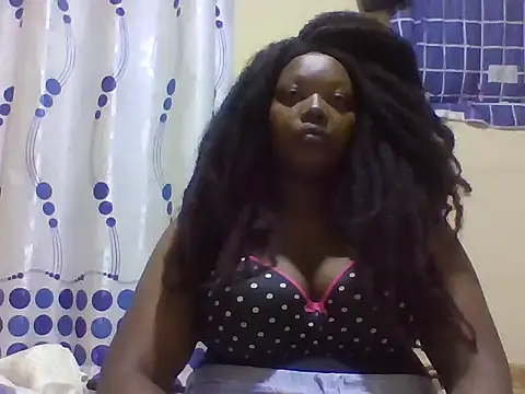 big_bootty96 (F young) - let have fun babes
