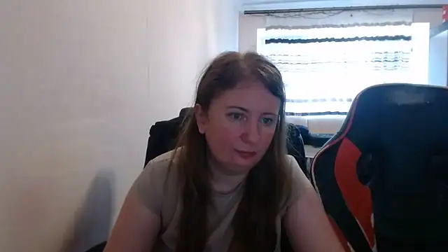 peterandjen (Ask my age) - Cum. Lush from 2 tkns.
