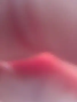 liderek83 (M young) - #big-ass #big-cocks #blowjob #cam2cam #cheapest-privates #cock-rating #deepthroat #dirty-talk #european #fingering #handjob #hd #jerk-off-instruction #massage #masturbation #medium #mixed #mobile #orgasm #outdoor #polish #recordable-privates #recordable-publics #sexting #shaven #smoking #spanking #straight #striptease #swingers #trimmed #young