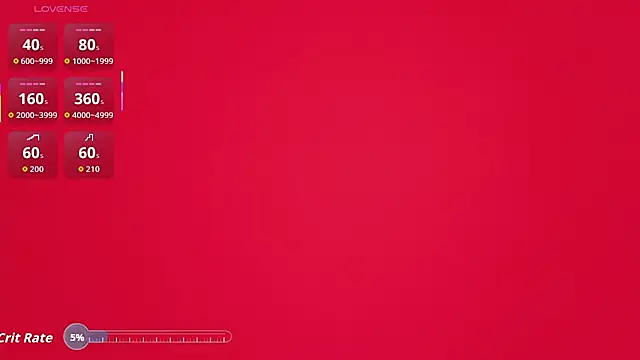 87wawa (F young) - 小姨的奶頭脹脹要發情了