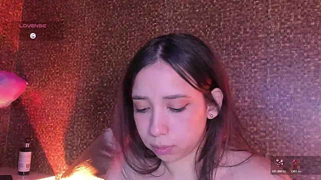 apartment28 (G young) - CUMMMM in my cute face