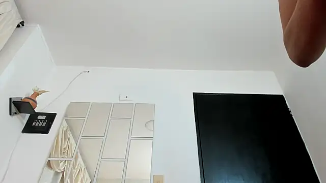 sarita_loven (T milf) - ⭐​ur ​tipping ​is ​my ​motivation ​happy