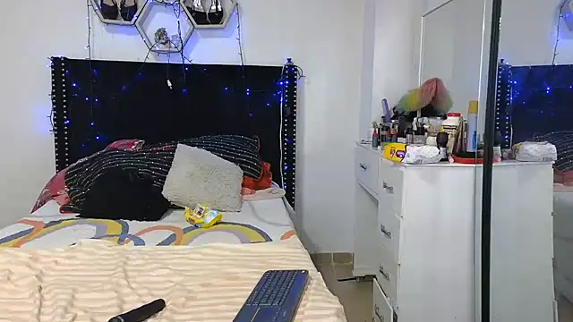 charlotte_077 webcam