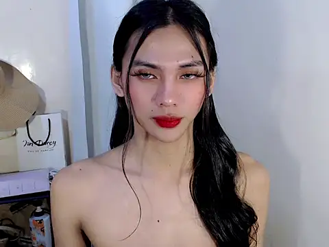 Lexi_pepper webcam