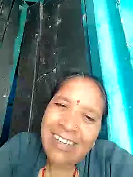 Loomaraj webcam