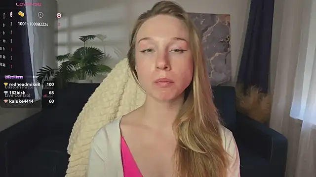 Eve_Sin