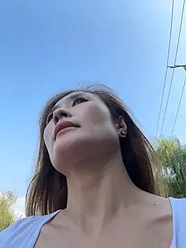okgirl_23