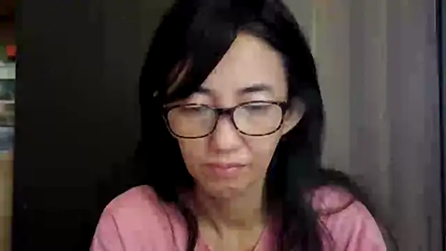 sexyCitty webcam