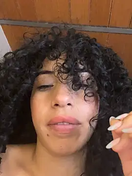 Miily_0 webcam