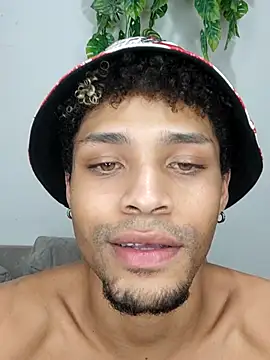 Ryan_Duppont webcam