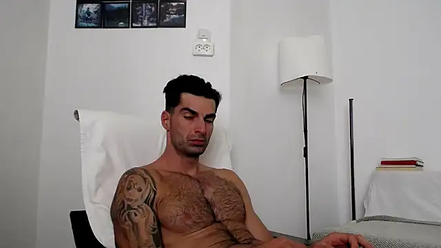 Verycutex webcam