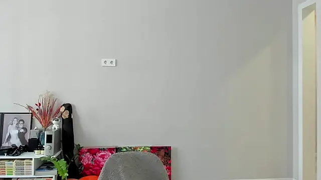 ailey_chao webcam