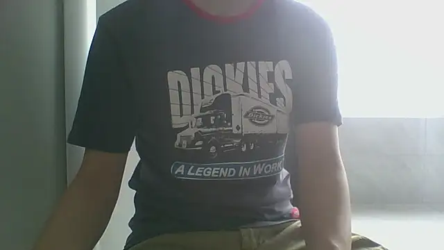 nole_china7 webcam
