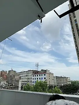 daaqnn webcam