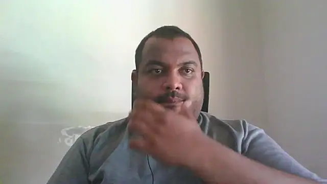 FatCockBoySL webcam