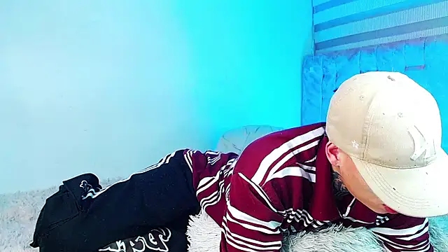 _justinmoon2 webcam