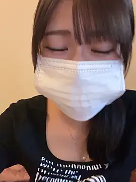 ki_014