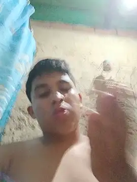 alee28728