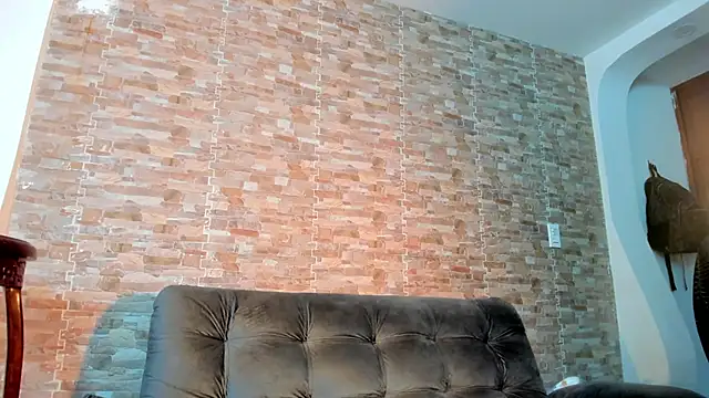Dreams_Chloe webcam