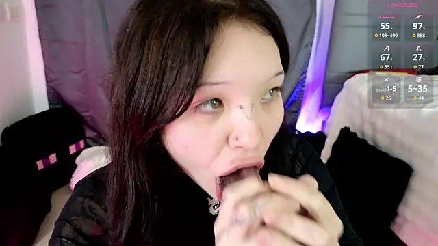 Lein_Bone webcam
