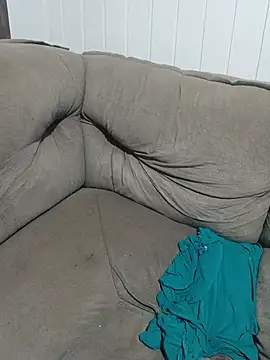 Lupita_sol webcam