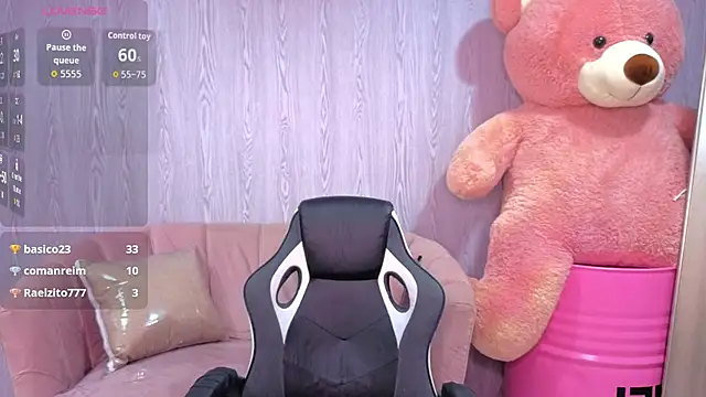 lia_harper_t webcam