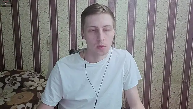 Darien_Brown webcam