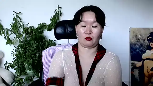 Akira_xx