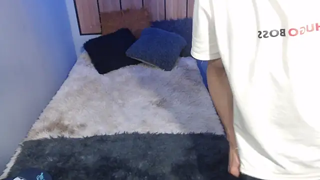 Yao_23 webcam