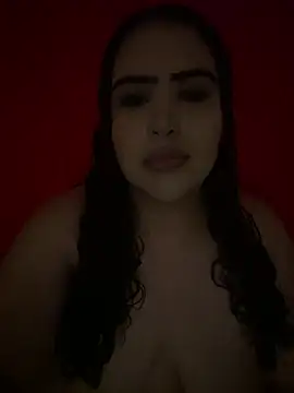 ITrapXXX