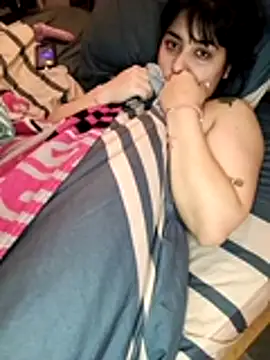 agustina_0o live webcam
