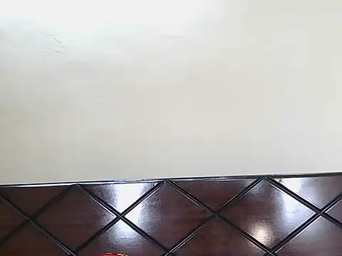 Sugar_mommy98 webcam
