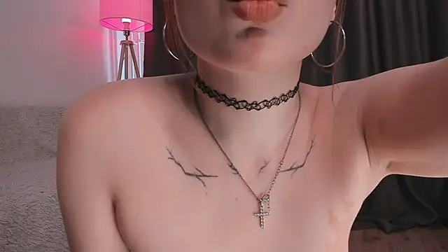 ElaraHex webcam