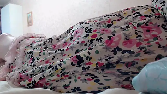Anabelldestiny webcam