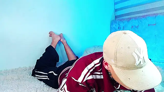 _justinmoon2 webcam
