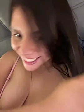 sarita_bibies19 webcam