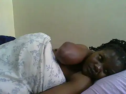 girltotok live cam on StripChat