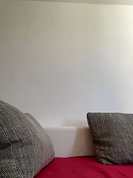 marketatomas live cam on StripChat